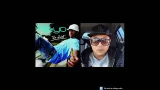 So Sick - Ne-Yo ft Dj Scrog Remix 2024