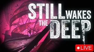 Two games, one stream!