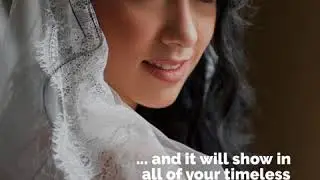 Find a Great Orlando Wedding Photographer | Sophias Art Photo