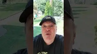 YOUR COMEDY MINUTE QUICKIE 🤣 #Marijuana #joke #funny #laugh #humor #comedy #shorts #Memory 🤣