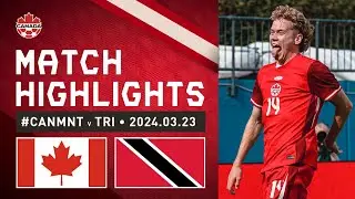 HIGHLIGHTS: 