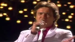 Leinemann - Ich reiss’ alle Mauern ein 1983