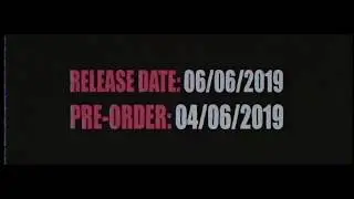 E.C.C.C. & KASKATA "Stavai i Sa Mahai 2" ft. DIM4OU (Trailer)