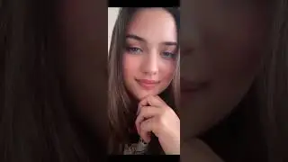 BIGO LIVE girl 