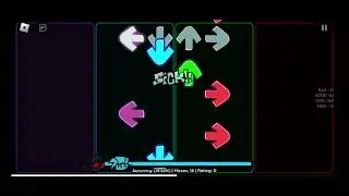 Funky beats | Accelerant