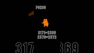 palpite do Juca para o dia 06/01/22 valendo para todas as loterias 🔥🔥