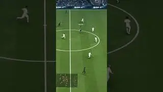 ea fc 26 