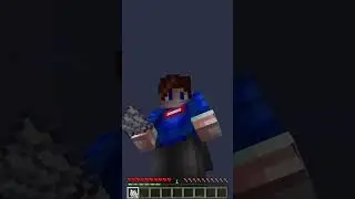 What if you grow a dead bush in Minecraft?