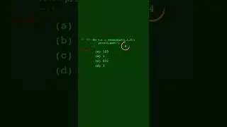Python Examen #7