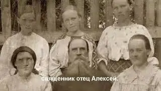 Селецкое кладбище. (Сельцы. Максатихинский р-он. Тверская обл.)