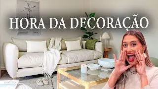 SUPER DICAS PARA SUA CASA - HORA DA DECORAÇÃO 22