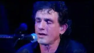 Cold Chisel - 