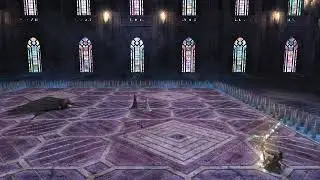 Bard LB3