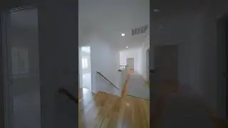 127 Yacht Road Reel