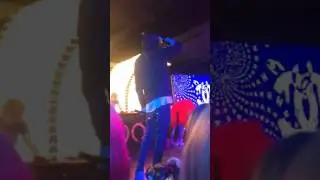 К ноге