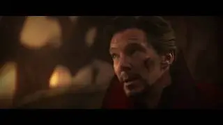 AVENGERS || [LOVELY] (Spoiler)