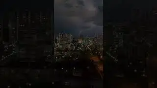 24 июня 2024 г.