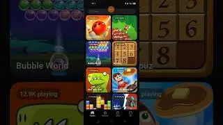 Heyfun