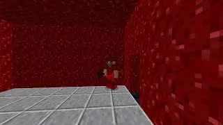 СЛИВ ТОПОВЫХ РП I MST NETWORK I Sebe4ka