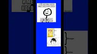 #мемы
