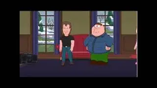 Discord-song/edit/Peter Griffin dancing