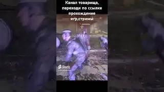 https://www.youtube.com/@ViktorshamutniY