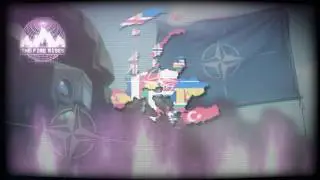 [TFR] 