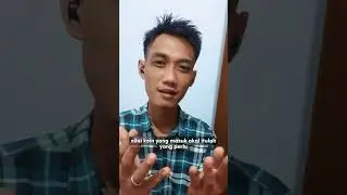 Pencerahan Untukmu by WHP #PiNetwork #pinetworkindonesia #music