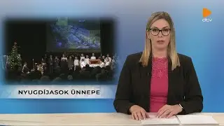 DTV Híradó (2024.12.16.)