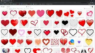 Система здоровья в Unity