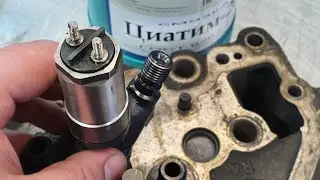 What you need to know when installing injectors