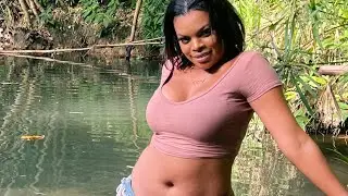 come with me getting new goats for the farm JOURNEY TO 50 goats 🐐