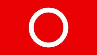 Do you want 10 hours of red screen with light ring, light ring, white light circle?