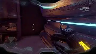 halo 5 guardians  walkthrough no commentary