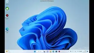 Xiaomi Pad 5 Установка дуалбута (часть 2-ая windows)