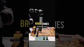 Brain 🧠 Exercises to Boost Memory Power 💪🏻 