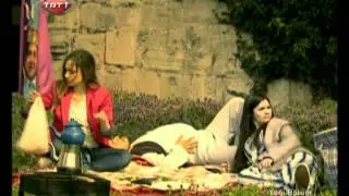 Leyla ile Mecnun Boşver Diyorlar Ferdi Tayfur