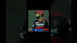 #shorts MI Vs RCB IPL match Live How to watch IPL 2021 Live in Mobile  Free me IPL kaise dekhe