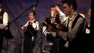 Zvonko Markovinovic - Mimi - Kako sto e taja casa