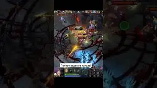 дота2 | пудж | dota2 | pudge #dota #dota2 #pudge #shorts #neznakov #дота #дота2 #пудж #шортс