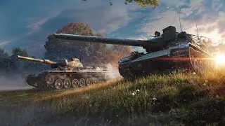 Тунчики 🔞