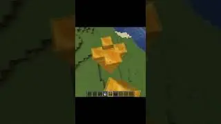 как сделать лифт из мёда