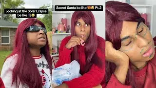 Try Not To Laugh Watching Funniest Roy Dubois TikToks Compilation 2025✔