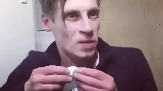 Я читаю только для себя