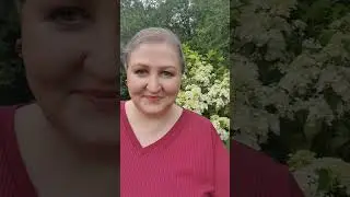 Улучшайте настроение с помощью  этой особенности работы мозга. #психология #настроение #мозг