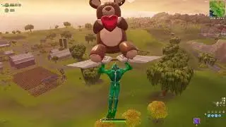 one of the best s4 player or the best s4 player? - ezfn s4