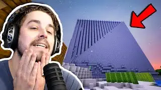 LINKTIJGER HEEFT WRAAK GENOMEN!! - MakkerCraft #20