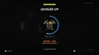 Late night cold war stream