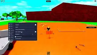 ⚡ OP New LT2 Script [FREE] LuaWare V3.1 | 🌳Lumber Tycoon 2 | ROBLOX