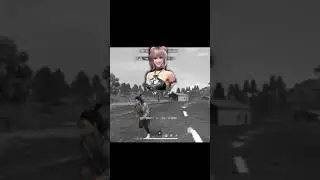 MA NA ROYA 😭😭👍